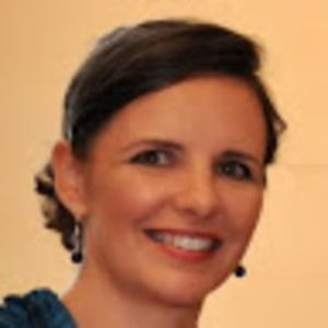 Meet your Posher, Janet